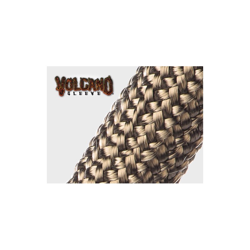 Volcano® Sleeve