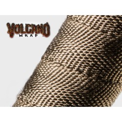 Volcano® Wrap