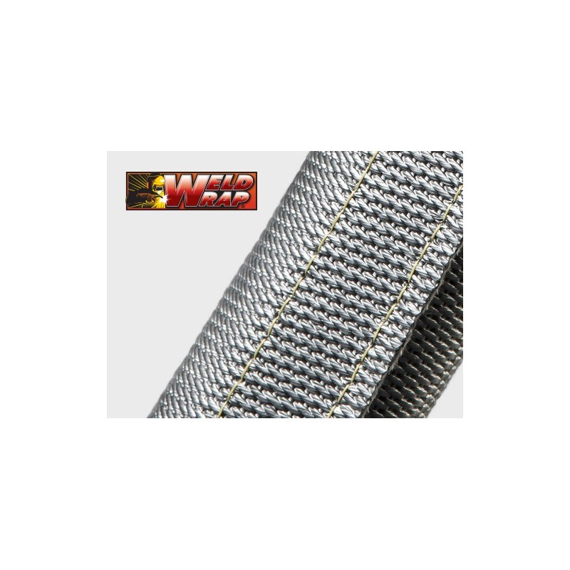 Weld Wrap® HD