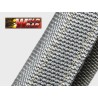 Weld Wrap® HD