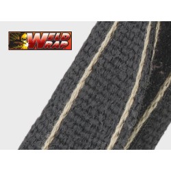 Weld Wrap®