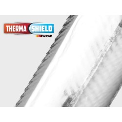 ThermaShield® Wrap