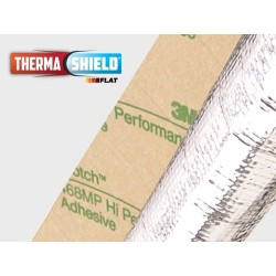 ThermaShield® Flat