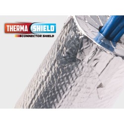 ThermaShield® Connector Shield