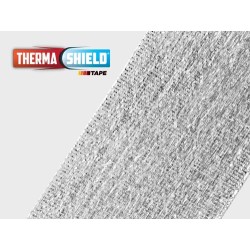 ThermaShield® Tape