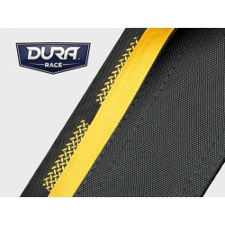 Dura Race