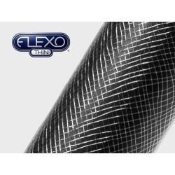 Flexo® Thin