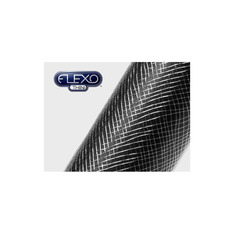 Flexo® Thin