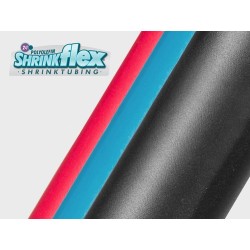 Shrinkflex® 2:1 Polyolefin