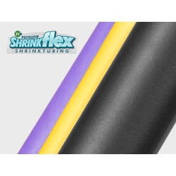 Shrinkflex® 3:1 Polyolefin