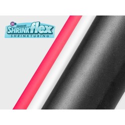 Shrinkflex® 2:1 Dual Wall Adhesive