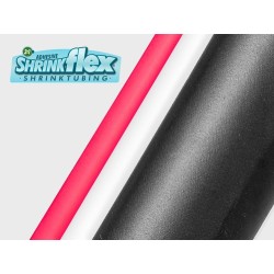 Shrinkflex® 3:1 Dual Wall Adhesive