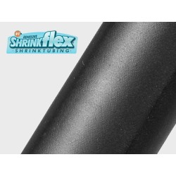 Shrinkflex® 4:1 Dual Wall Adhesive