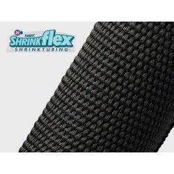 Shrinkflex® 2:1 Fabric