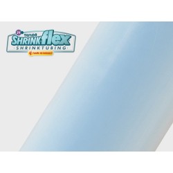 Shrinkflex® 2:1 PTFE