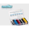 Shrinkflex® Heat Shrink Tubing Kits