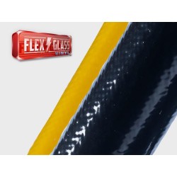 Vinyl Flex Glass® - Grade A & C