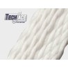 Braided Polyester (Dacron) TechLace™ Lacing Tape