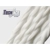 Braided Fiberglass TechLace™ Lacing Tape