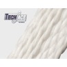 Braided Nomex TechLace™ Lacing Tape