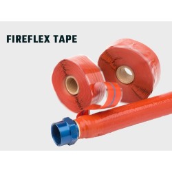 FireFlex® Seal Tape