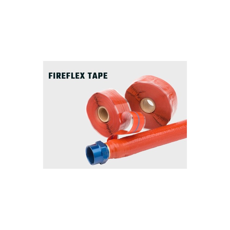 FireFlex® Seal Tape