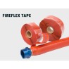 FireFlex® Seal Tape