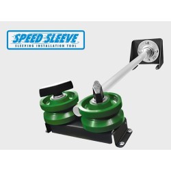 Speed Sleeve™ Sleeving Installer