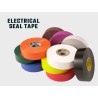 Electrical Sealing Tape