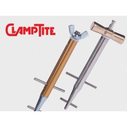 ClampTite Tools