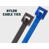 Nylon Cable Ties