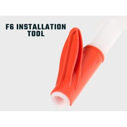 F6® Installation Tool