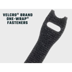 VELCRO® Brand ONE-WRAP® Fasteners