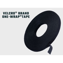 VELCRO® Brand ONE-WRAP® Tape