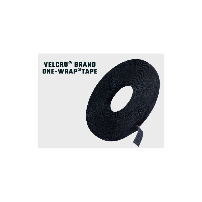 VELCRO® Brand ONE-WRAP® Tape