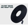 VELCRO® Brand ONE-WRAP® Tape