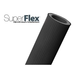 SuperFlex™