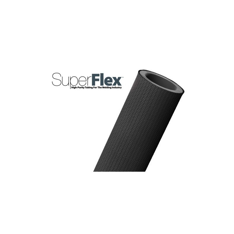 SuperFlex™