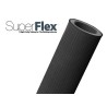 SuperFlex™