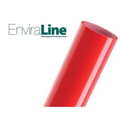 EnviraLine™