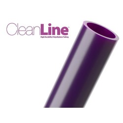 CleanLine™