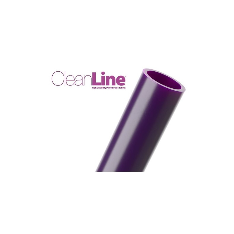 CleanLine™