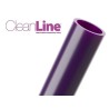 CleanLine™