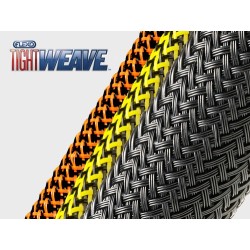 Flexo® Tight Weave™