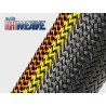 Flexo® Tight Weave™