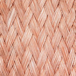 Flexo® Copper