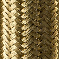 Flexo® Brass