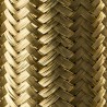 Flexo® Brass