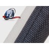 F6® Woven Wrap