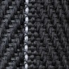 F6® Woven Wrap Flame Retardant